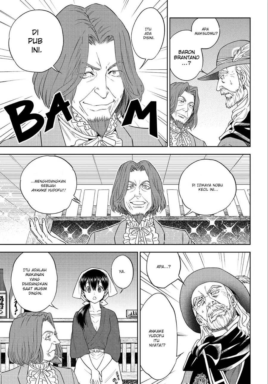 image-komik-isekai-izakaya-nobu-chapter-37-7/35