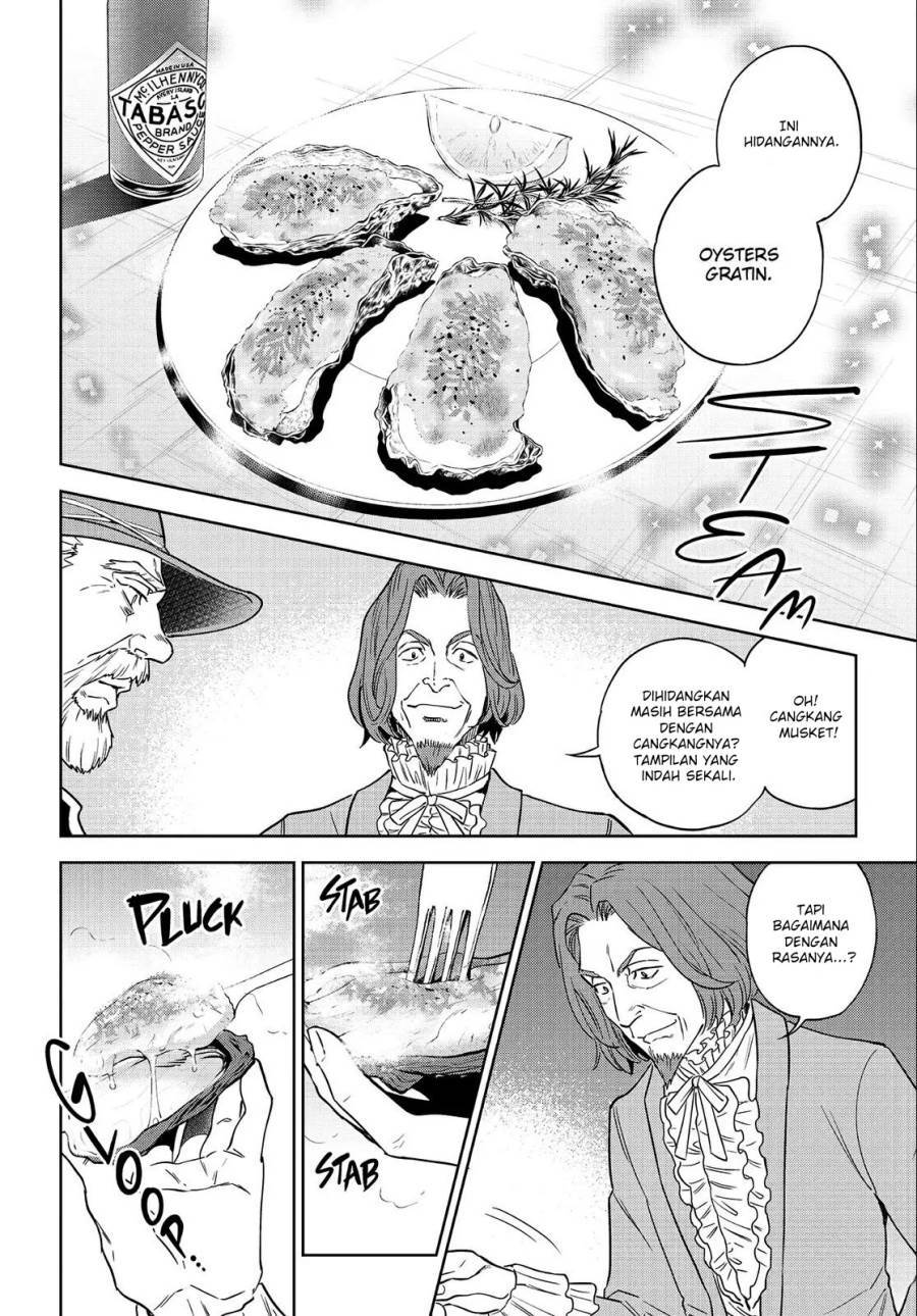 image-komik-isekai-izakaya-nobu-chapter-37-12/35