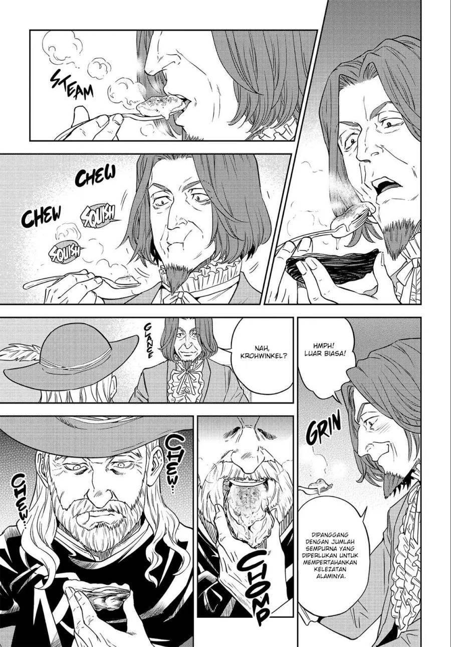 image-komik-isekai-izakaya-nobu-chapter-37-13/35