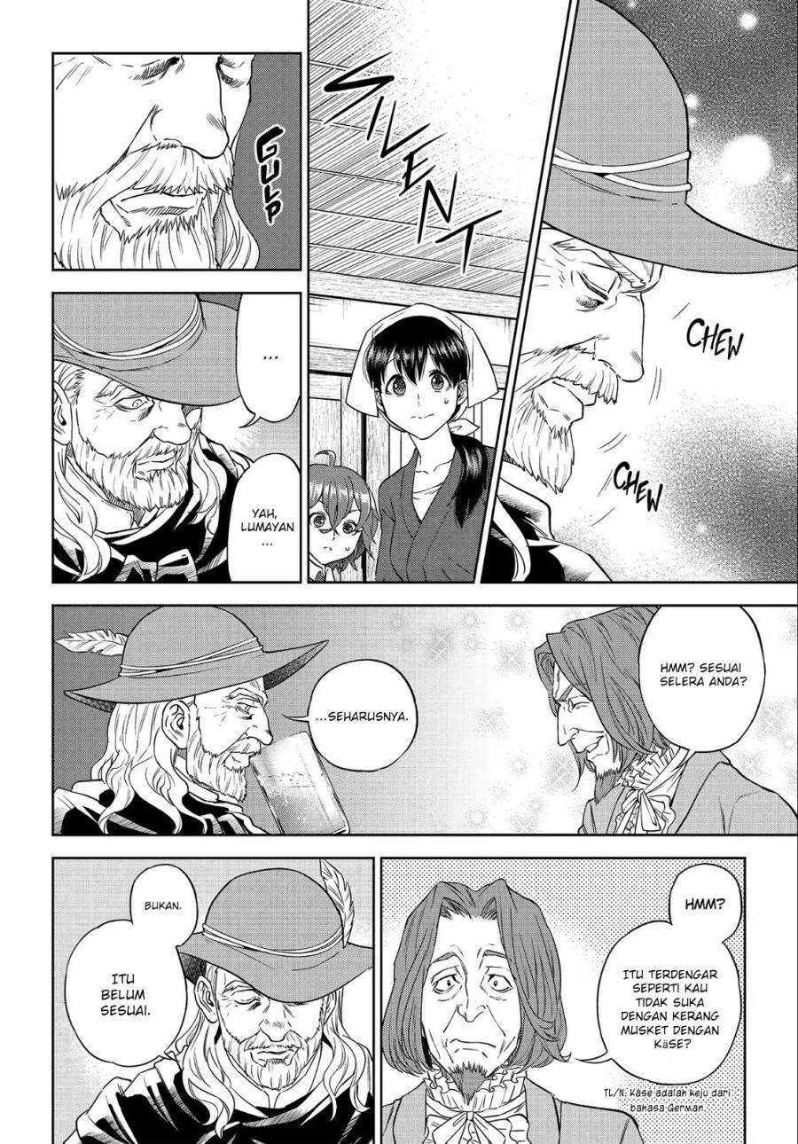 image-komik-isekai-izakaya-nobu-chapter-37-14/35