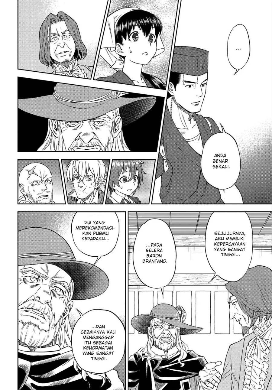 image-komik-isekai-izakaya-nobu-chapter-37-16/35