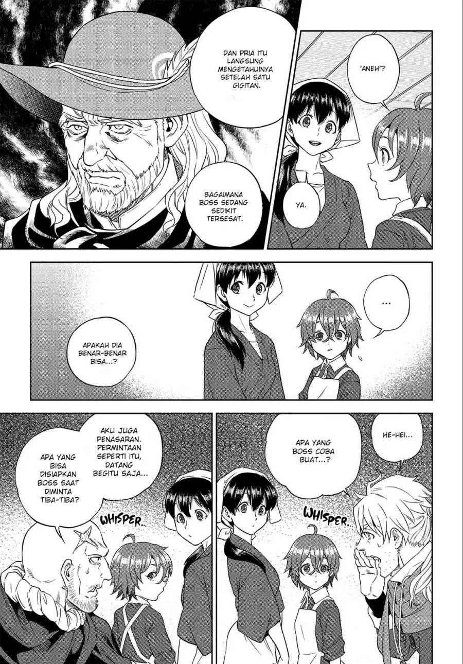 image-komik-isekai-izakaya-nobu-chapter-37-19/35