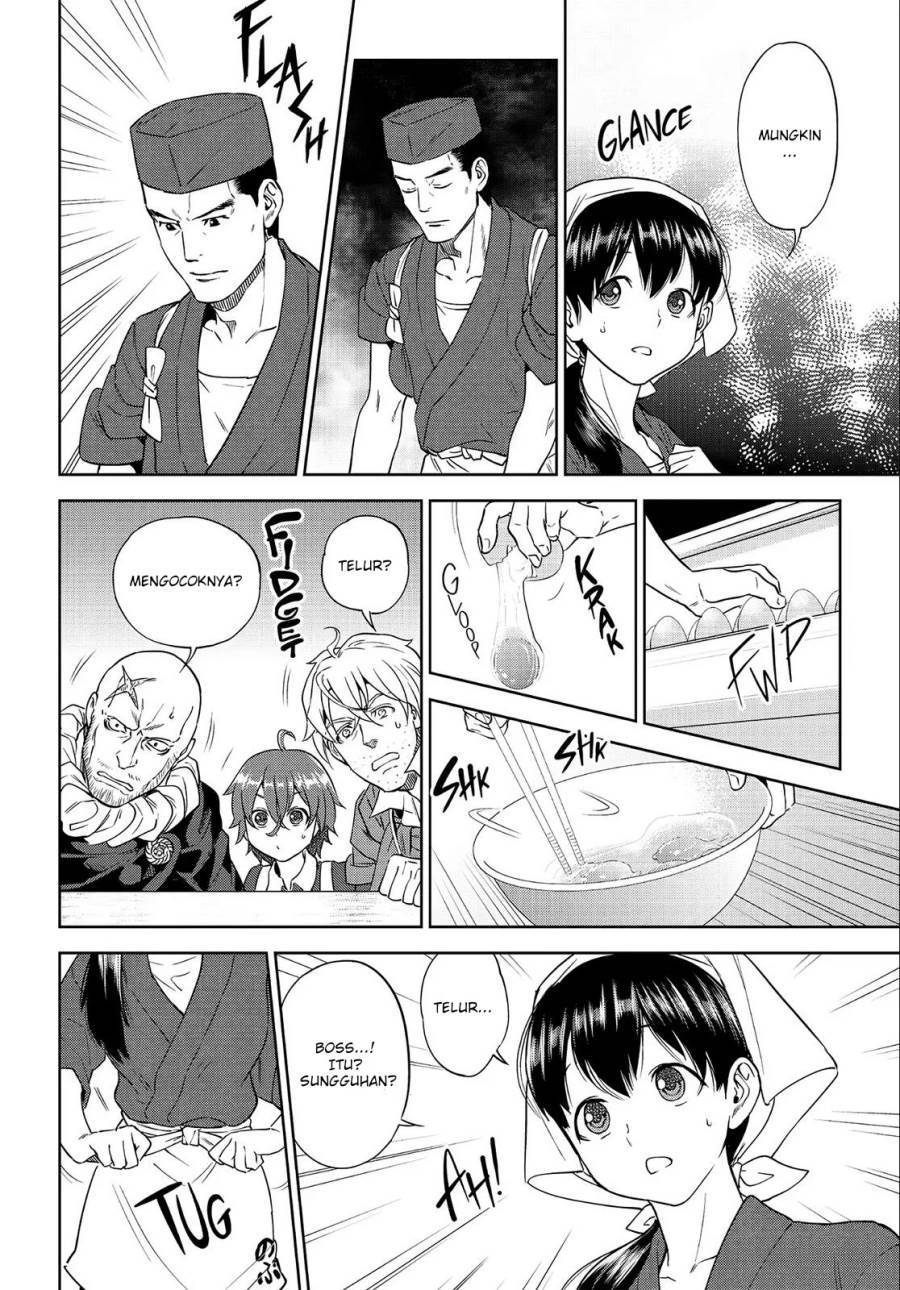 image-komik-isekai-izakaya-nobu-chapter-37-20/35