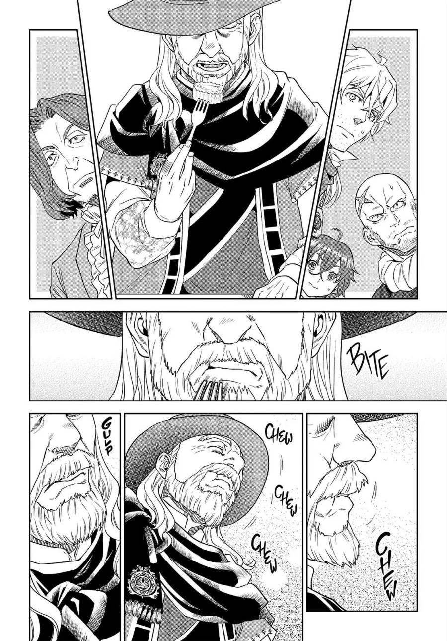 image-komik-isekai-izakaya-nobu-chapter-37-24/35