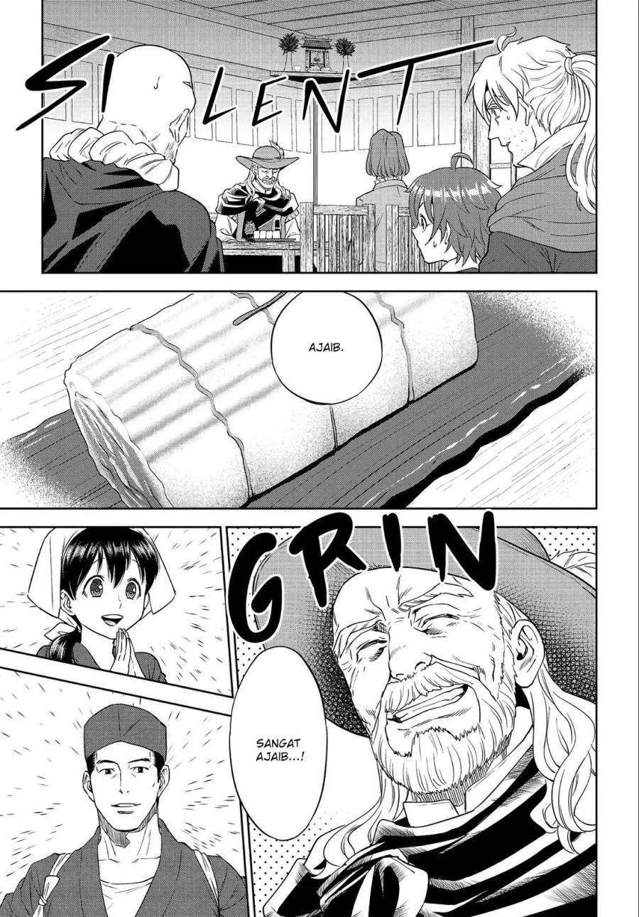 image-komik-isekai-izakaya-nobu-chapter-37-25/35