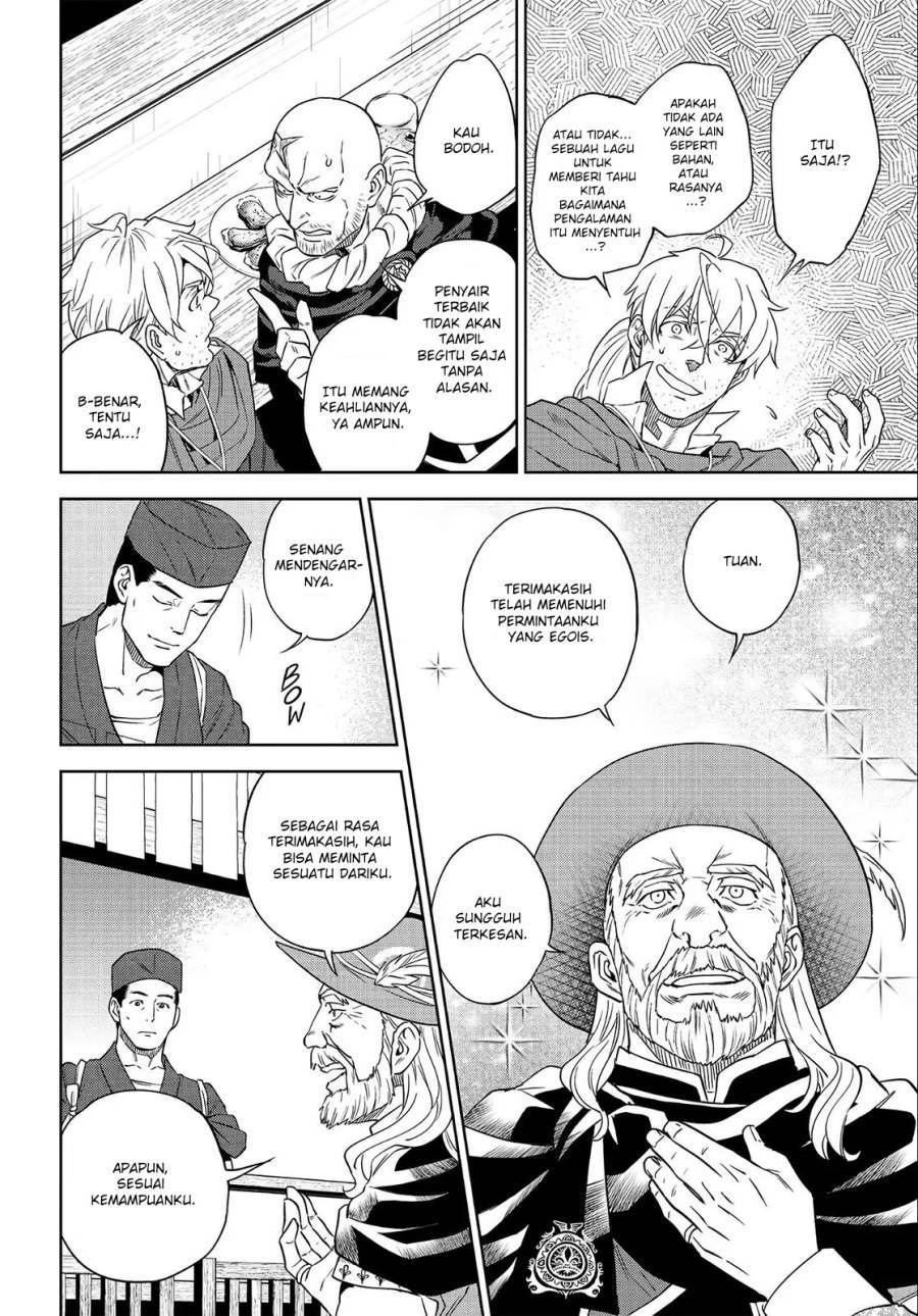 image-komik-isekai-izakaya-nobu-chapter-37-26/35