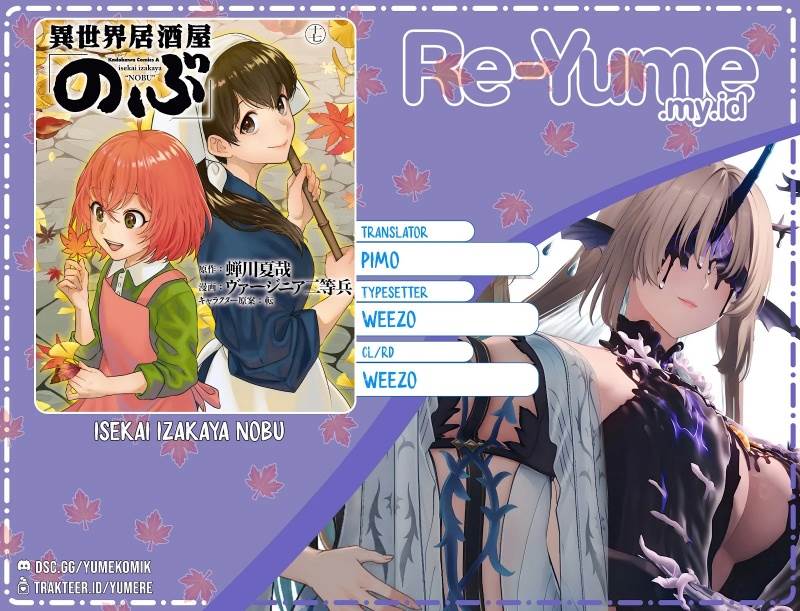 image-komik-isekai-izakaya-nobu-chapter-38-0/30
