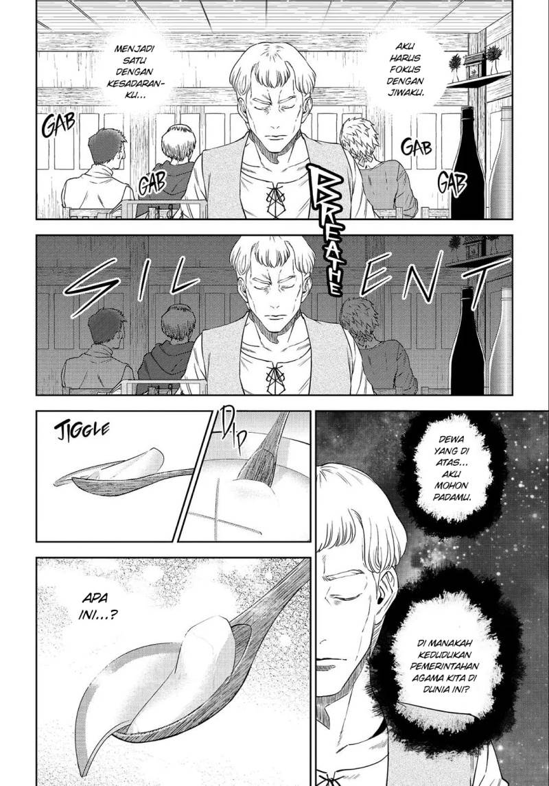 image-komik-isekai-izakaya-nobu-chapter-38-15/30