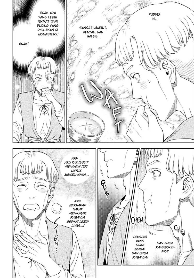 image-komik-isekai-izakaya-nobu-chapter-38-18/30