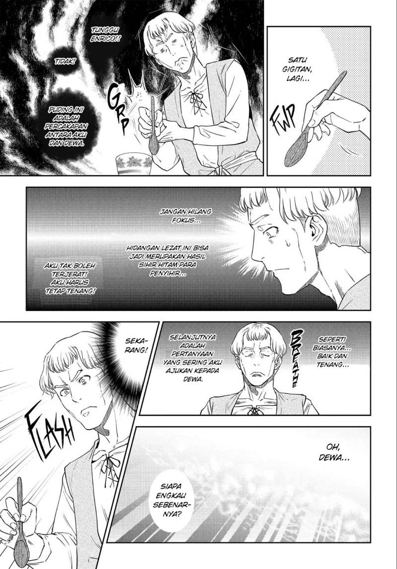 image-komik-isekai-izakaya-nobu-chapter-38-19/30