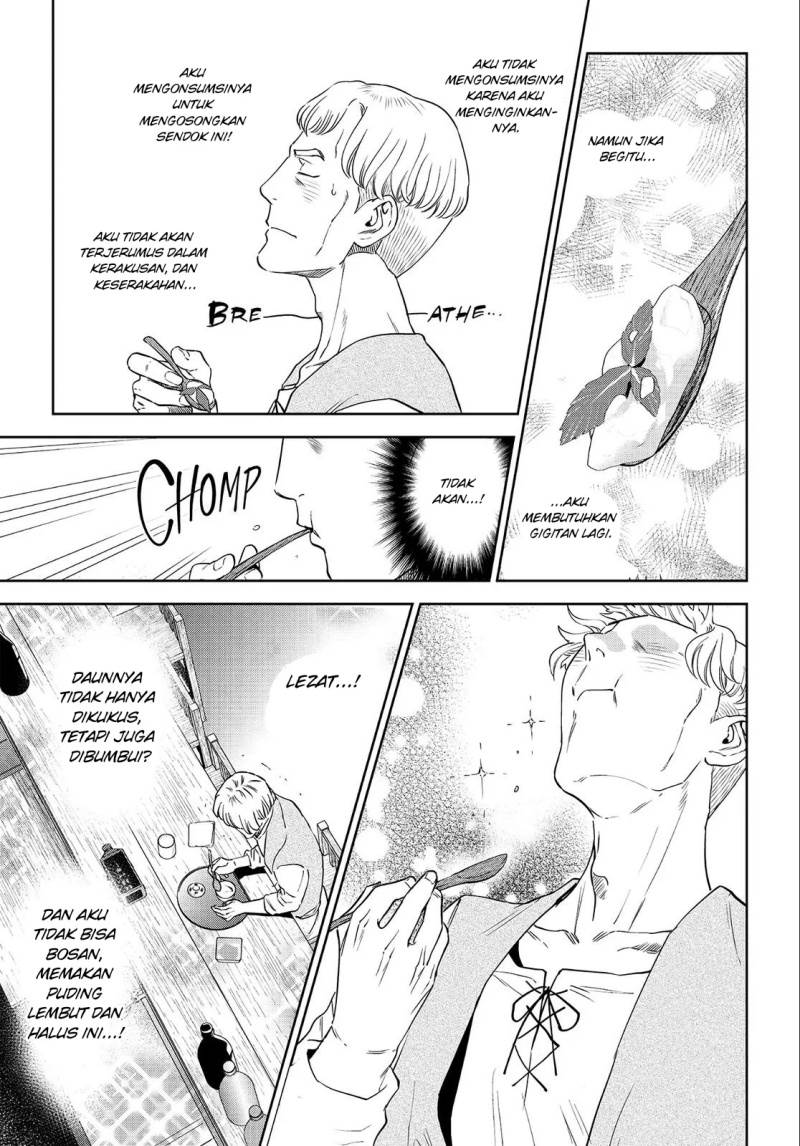 image-komik-isekai-izakaya-nobu-chapter-38-21/30