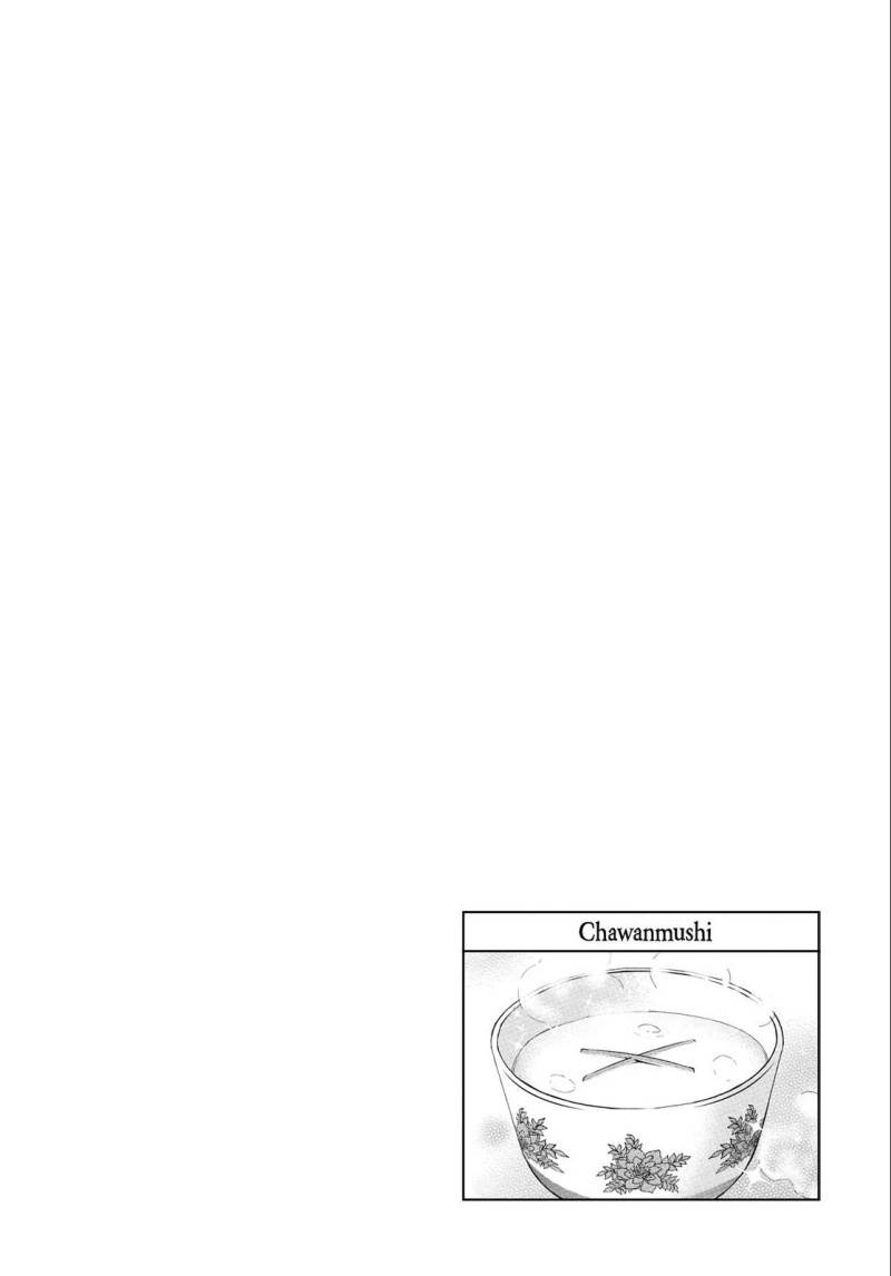 image-komik-isekai-izakaya-nobu-chapter-38-28/30