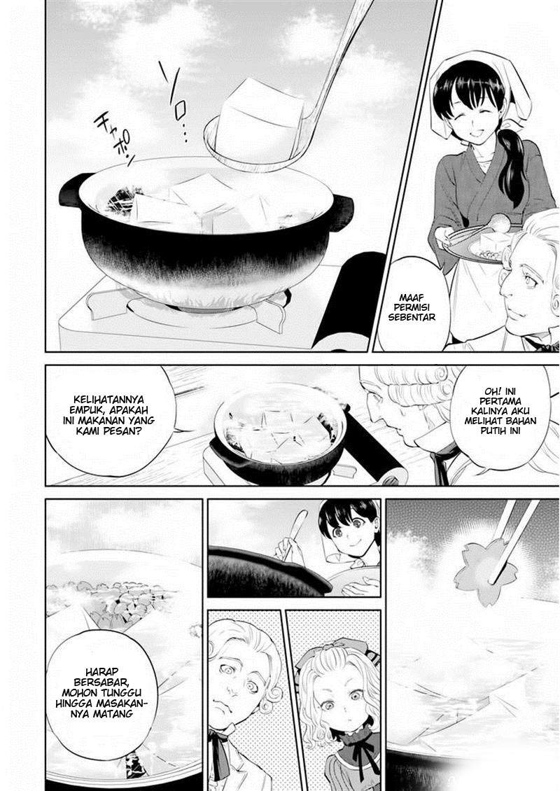 image-komik-isekai-izakaya-nobu-chapter-4-9/26