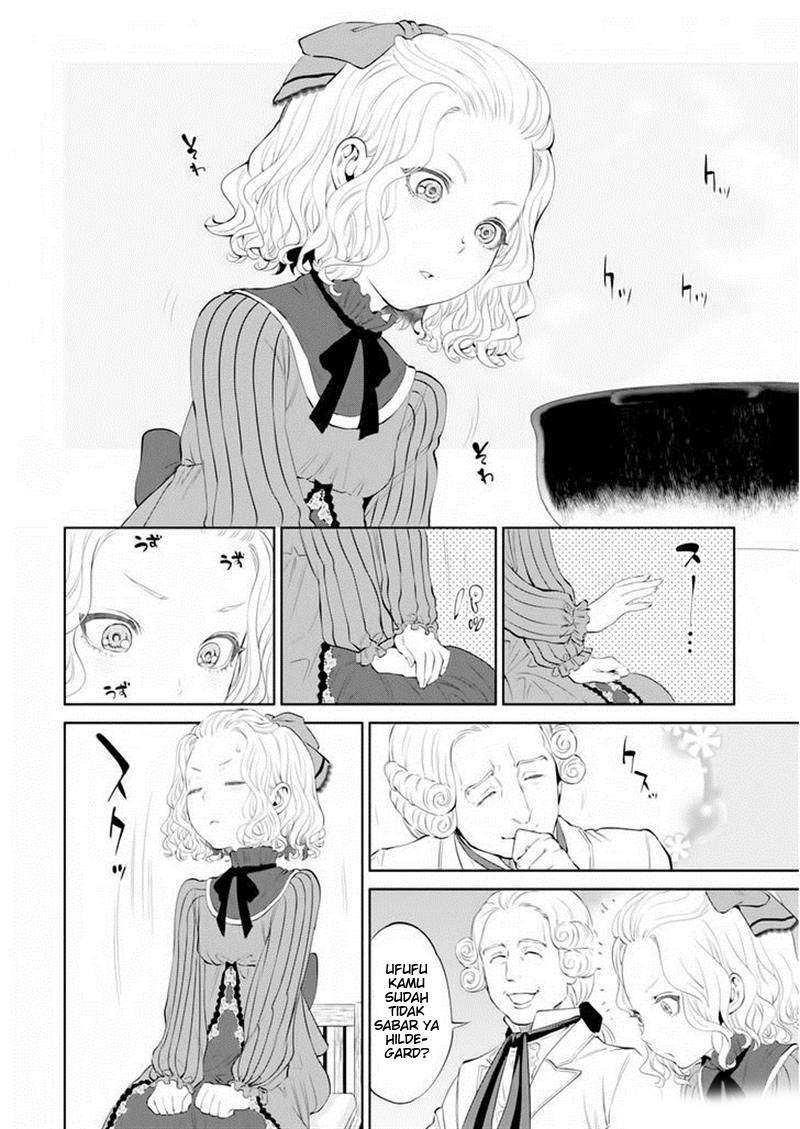 image-komik-isekai-izakaya-nobu-chapter-4-11/26