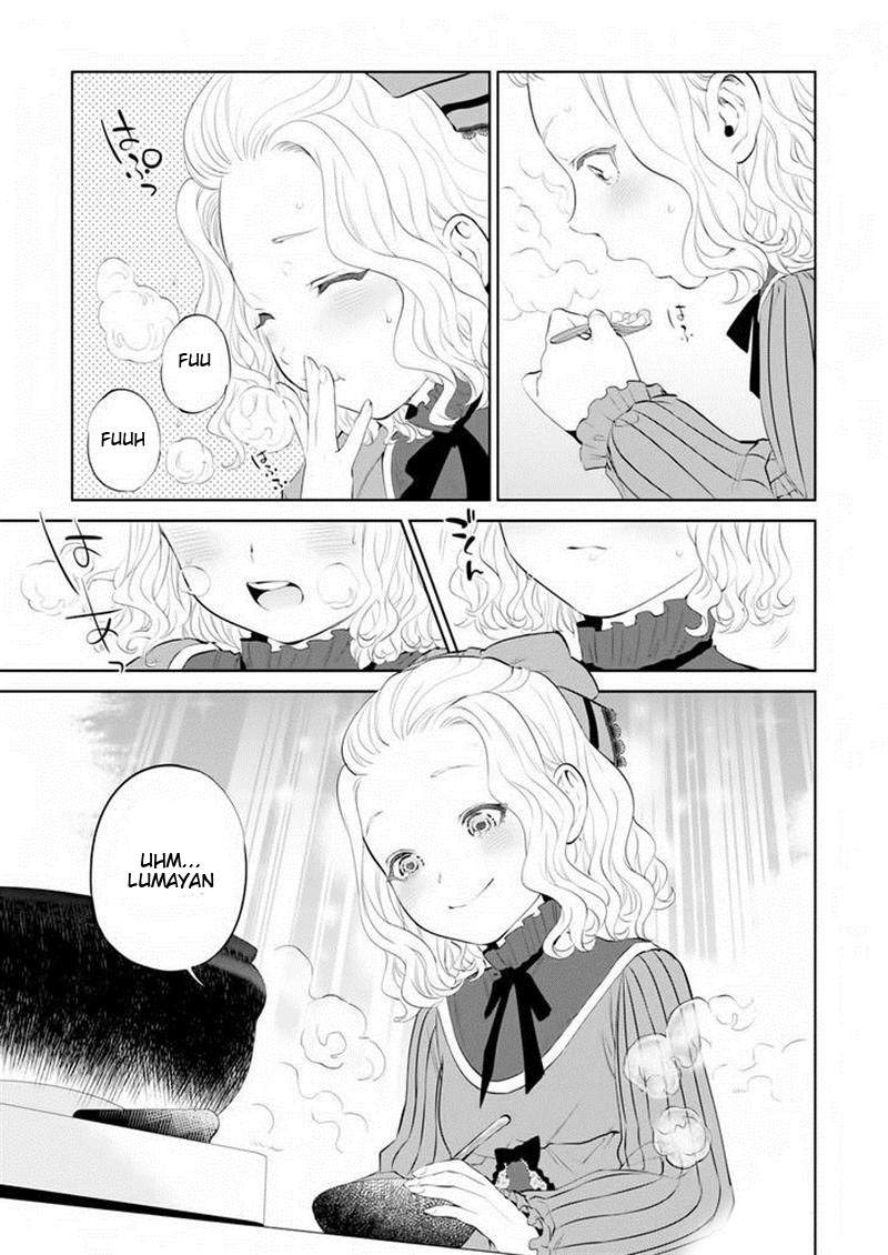 image-komik-isekai-izakaya-nobu-chapter-4-18/26