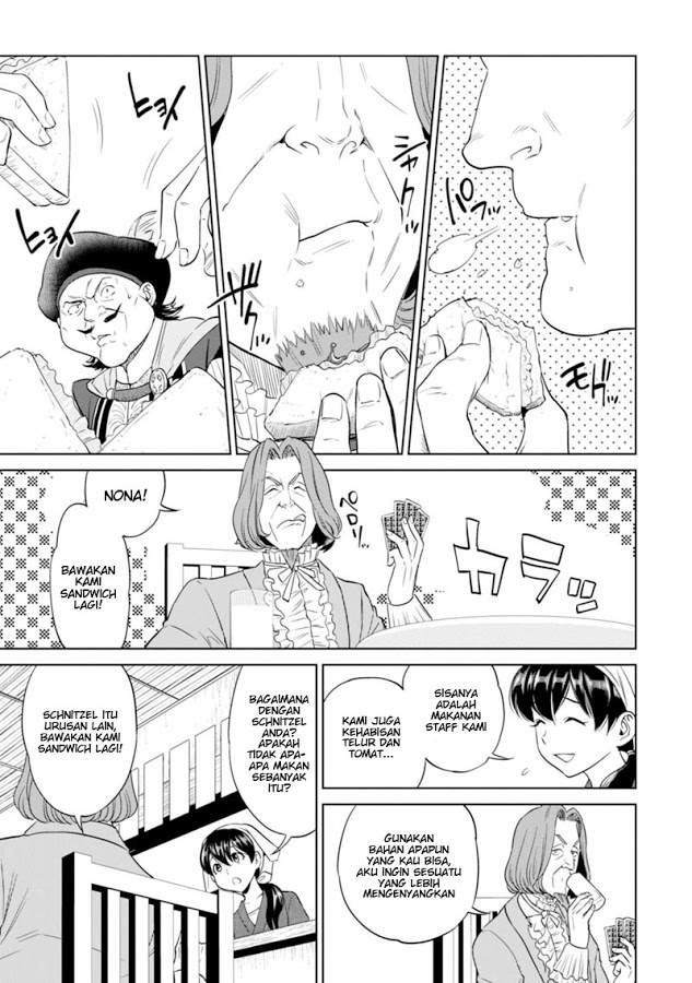 image-komik-isekai-izakaya-nobu-chapter-9-18/29