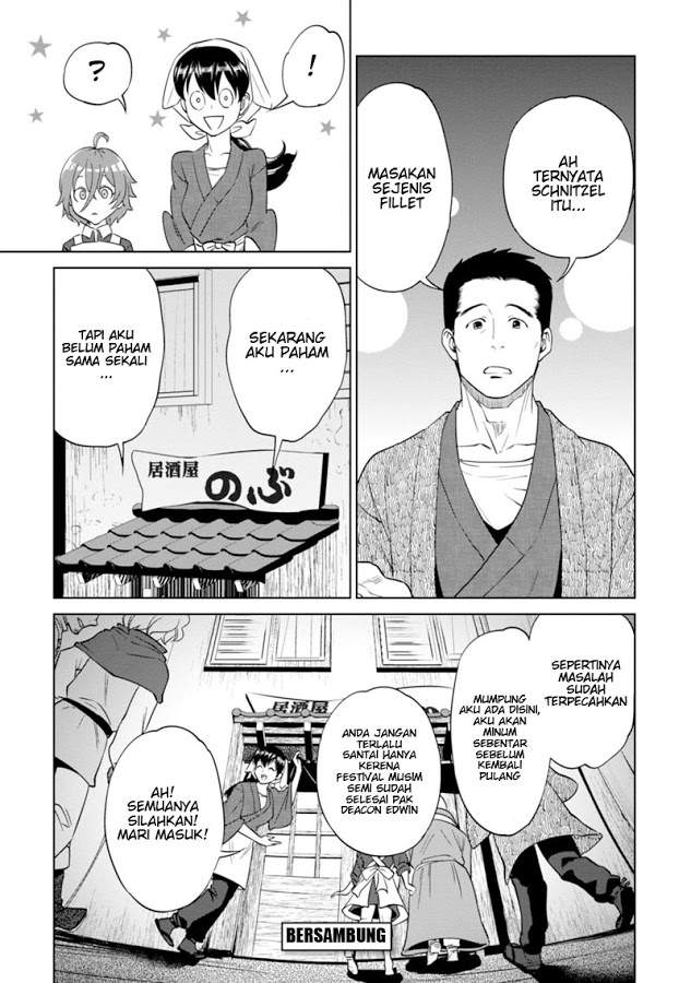 image-komik-isekai-izakaya-nobu-chapter-9-26/29