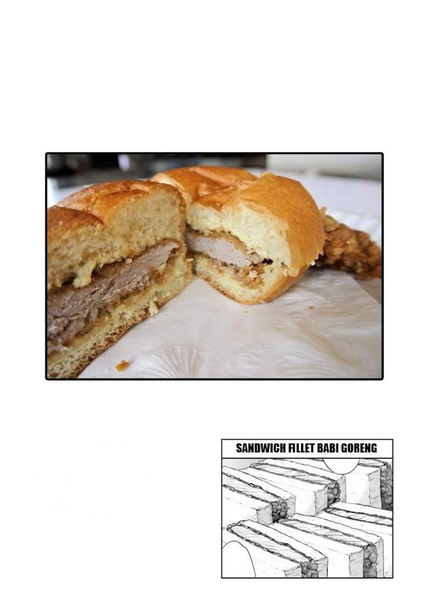 image-komik-isekai-izakaya-nobu-chapter-9-27/29