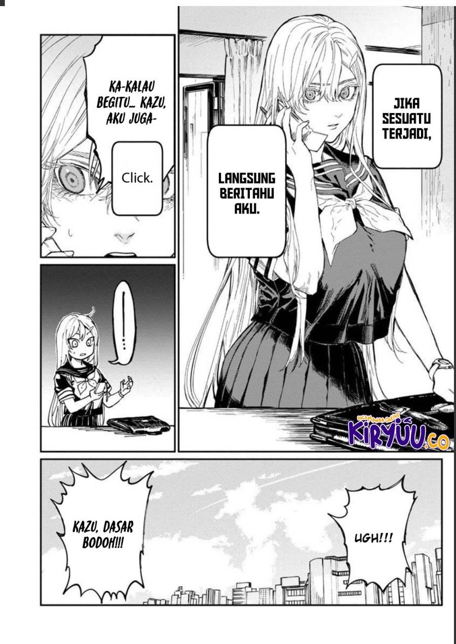 image-komik-isekai-kaeri-no-arafour-riiman-17-sai-no-koro-ni-modotte-musou-suru-chapter-10-3/33