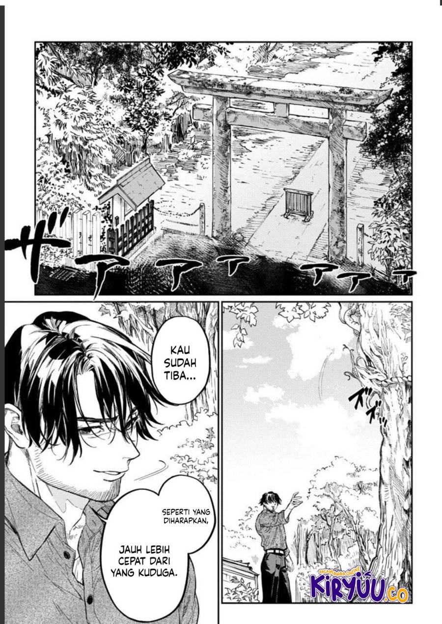 image-komik-isekai-kaeri-no-arafour-riiman-17-sai-no-koro-ni-modotte-musou-suru-chapter-10-4/33