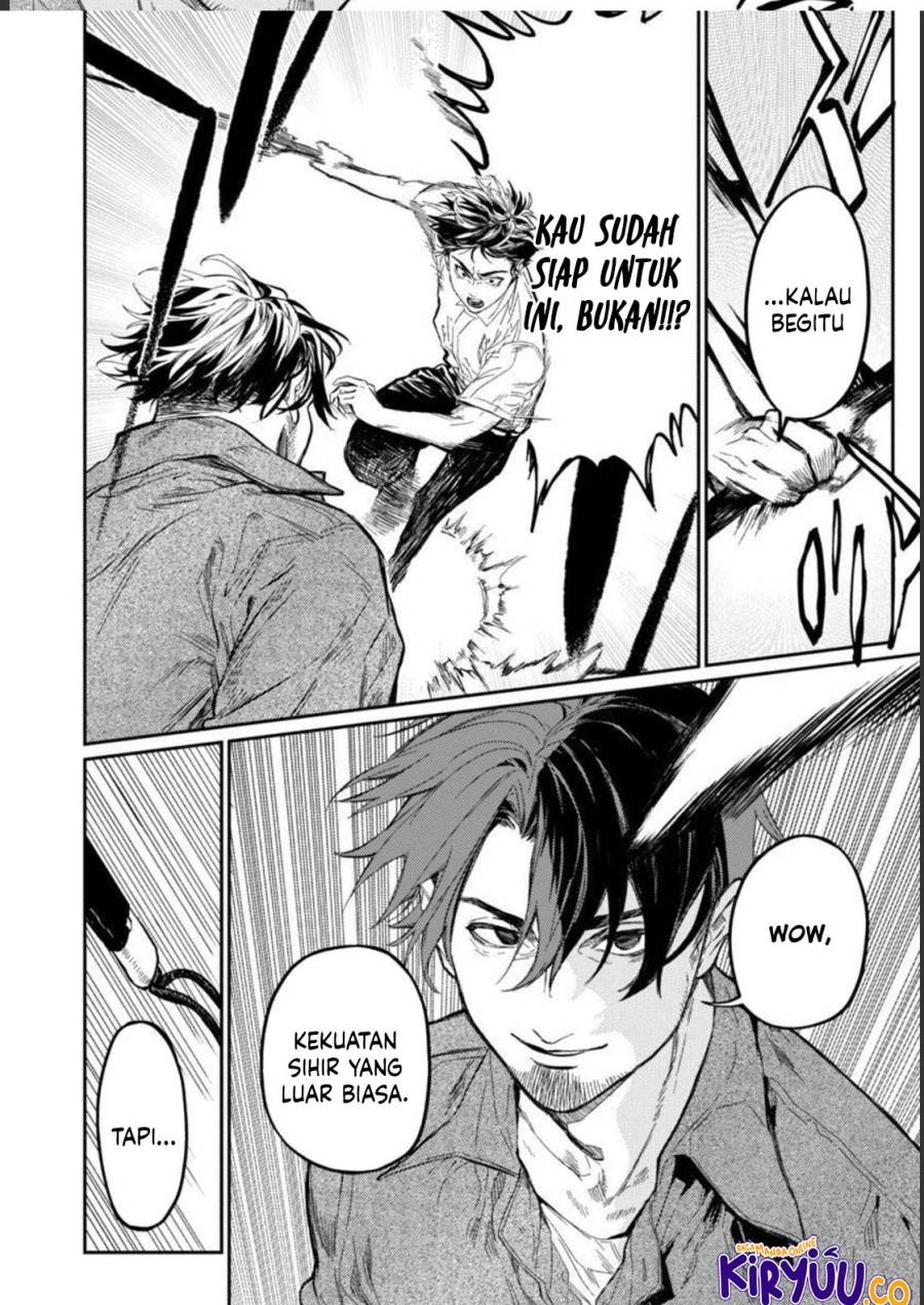 image-komik-isekai-kaeri-no-arafour-riiman-17-sai-no-koro-ni-modotte-musou-suru-chapter-10-7/33