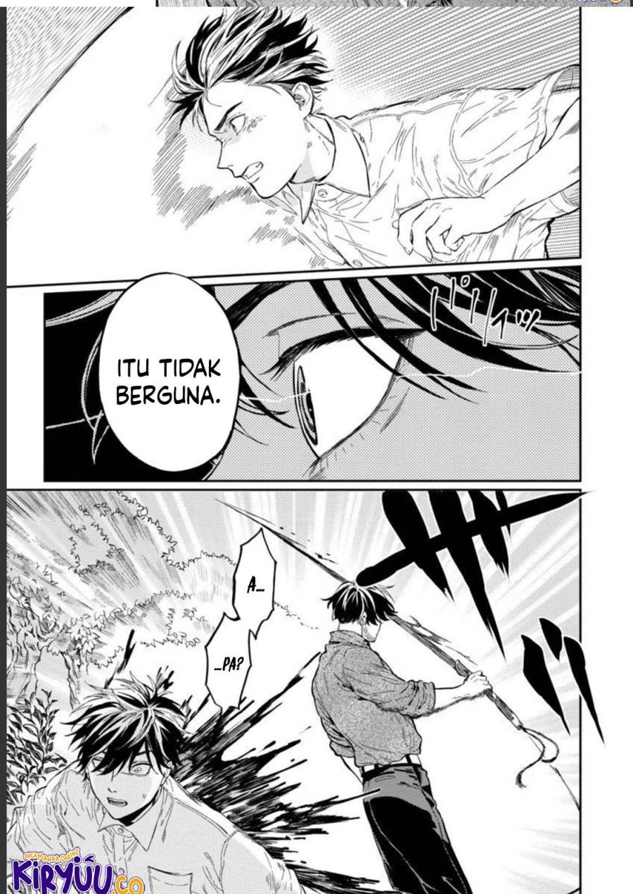 image-komik-isekai-kaeri-no-arafour-riiman-17-sai-no-koro-ni-modotte-musou-suru-chapter-10-8/33