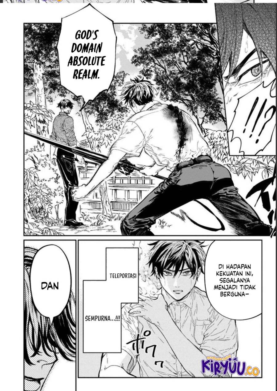 image-komik-isekai-kaeri-no-arafour-riiman-17-sai-no-koro-ni-modotte-musou-suru-chapter-10-9/33