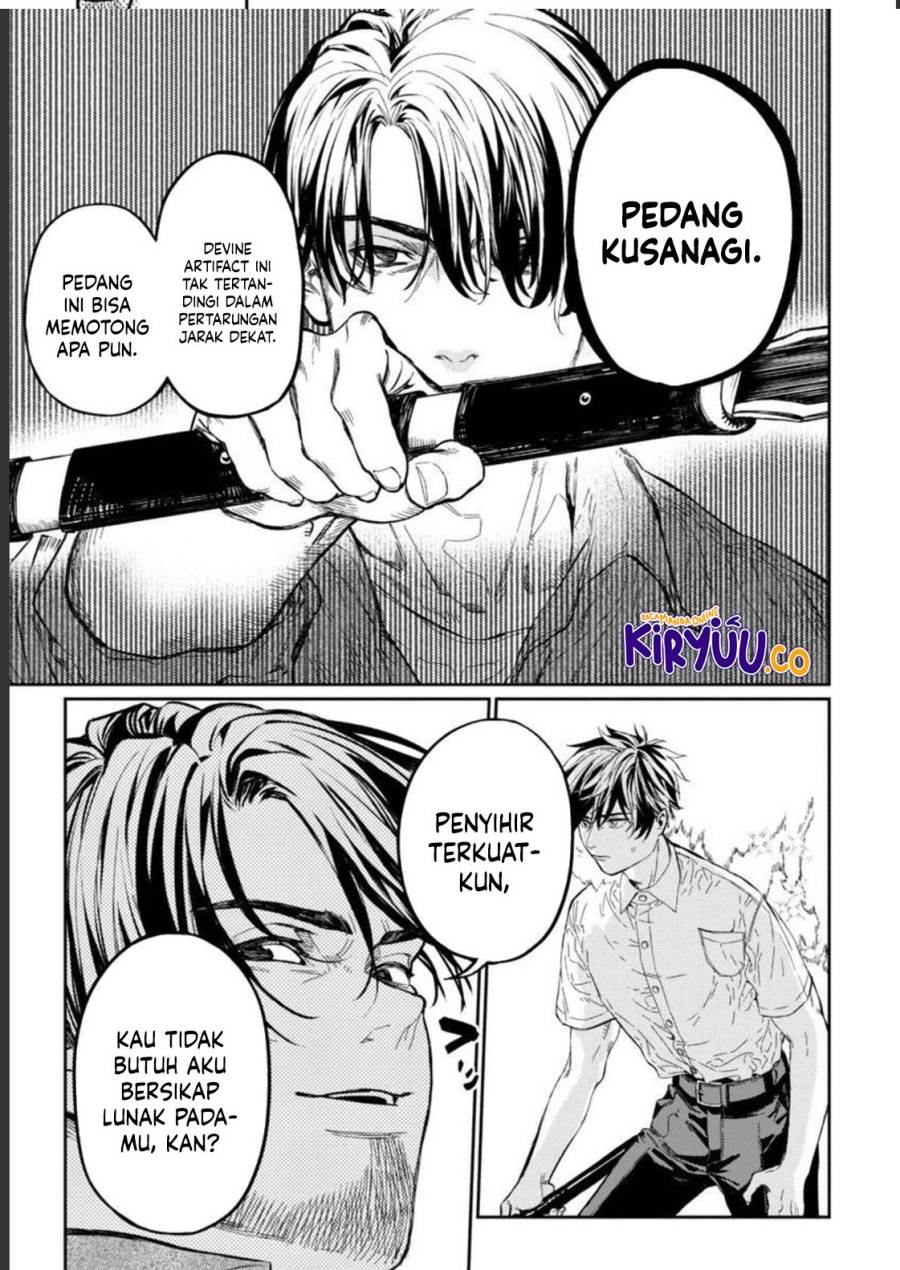 image-komik-isekai-kaeri-no-arafour-riiman-17-sai-no-koro-ni-modotte-musou-suru-chapter-10-10/33