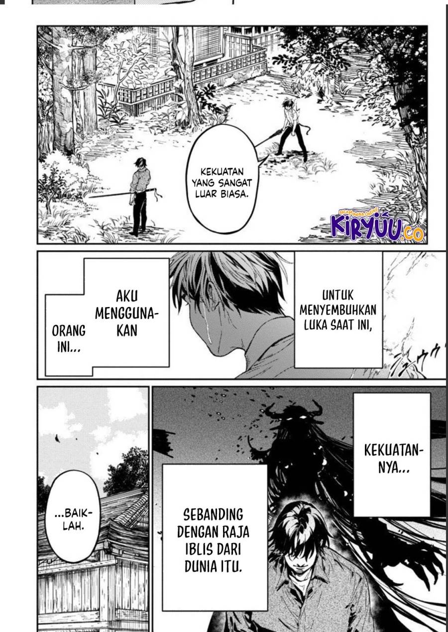 image-komik-isekai-kaeri-no-arafour-riiman-17-sai-no-koro-ni-modotte-musou-suru-chapter-10-11/33