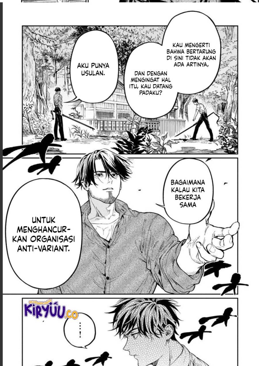 image-komik-isekai-kaeri-no-arafour-riiman-17-sai-no-koro-ni-modotte-musou-suru-chapter-10-12/33