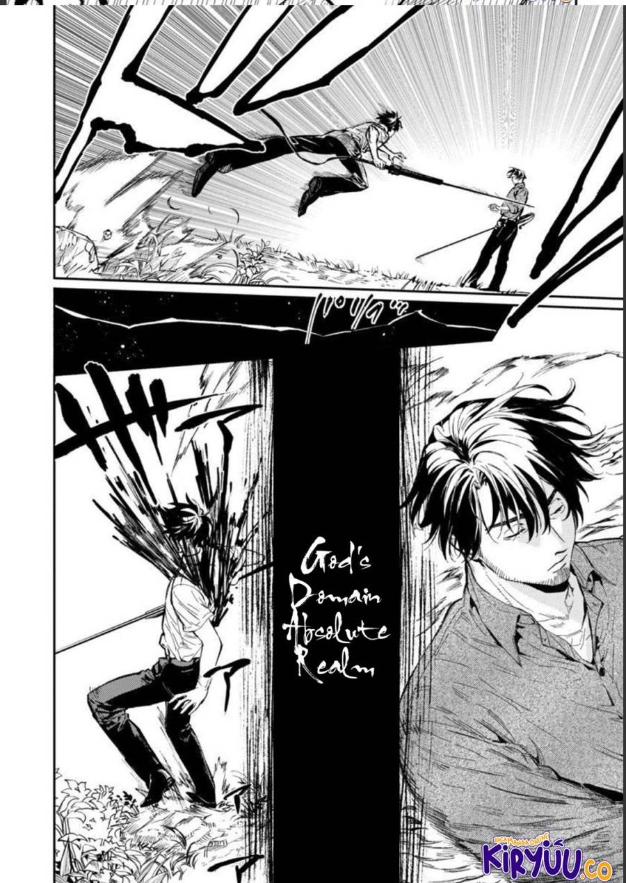 image-komik-isekai-kaeri-no-arafour-riiman-17-sai-no-koro-ni-modotte-musou-suru-chapter-10-15/33