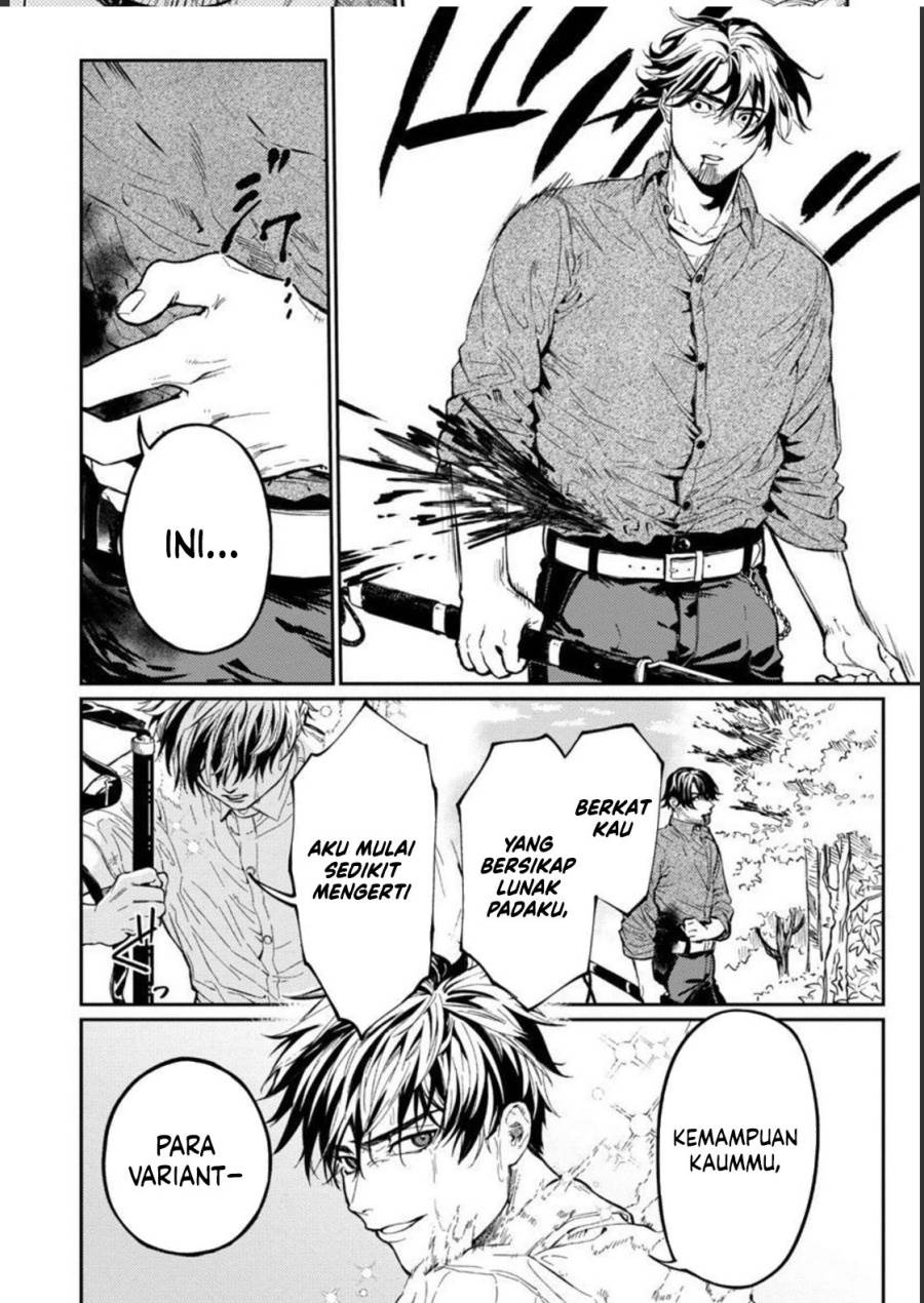 image-komik-isekai-kaeri-no-arafour-riiman-17-sai-no-koro-ni-modotte-musou-suru-chapter-10-17/33