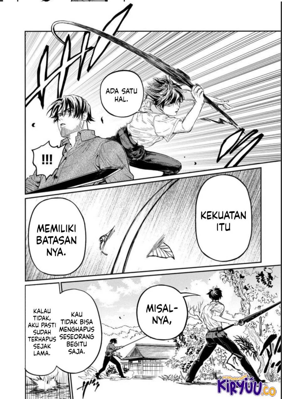 image-komik-isekai-kaeri-no-arafour-riiman-17-sai-no-koro-ni-modotte-musou-suru-chapter-10-21/33