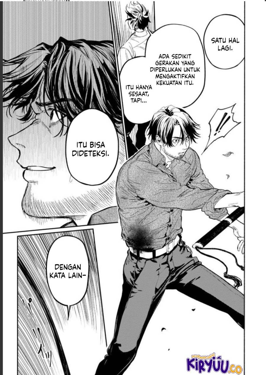 image-komik-isekai-kaeri-no-arafour-riiman-17-sai-no-koro-ni-modotte-musou-suru-chapter-10-22/33