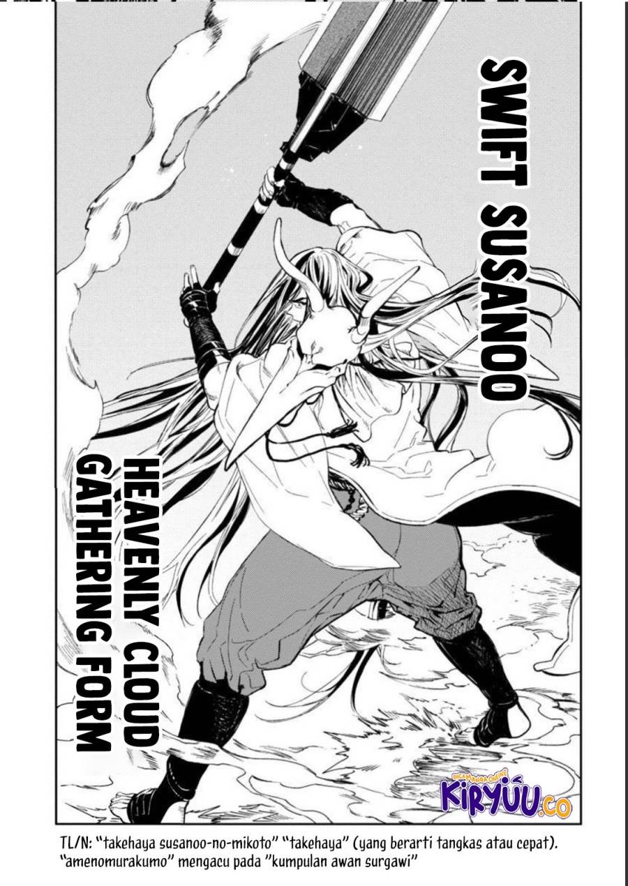 image-komik-isekai-kaeri-no-arafour-riiman-17-sai-no-koro-ni-modotte-musou-suru-chapter-10-27/33