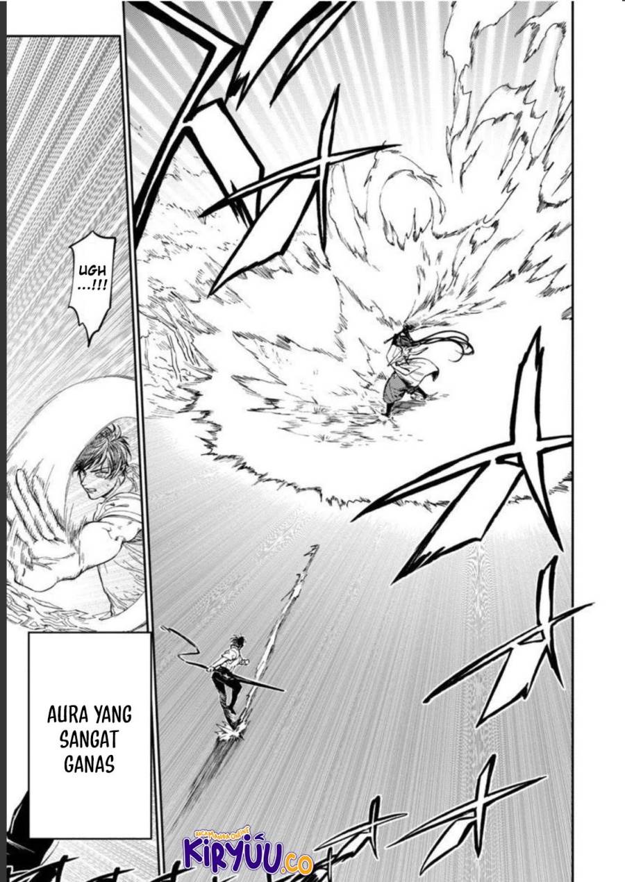 image-komik-isekai-kaeri-no-arafour-riiman-17-sai-no-koro-ni-modotte-musou-suru-chapter-10-28/33