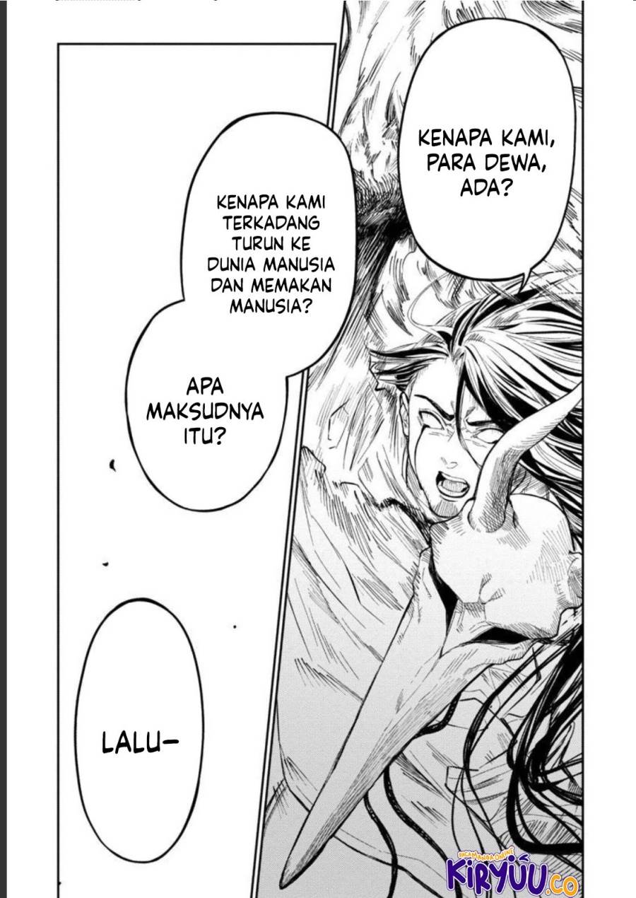 image-komik-isekai-kaeri-no-arafour-riiman-17-sai-no-koro-ni-modotte-musou-suru-chapter-10-30/33