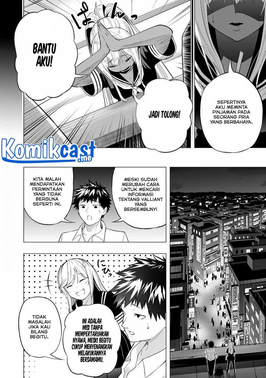 image-komik-isekai-kaeri-no-arafour-riiman-17-sai-no-koro-ni-modotte-musou-suru-chapter-12-1/35