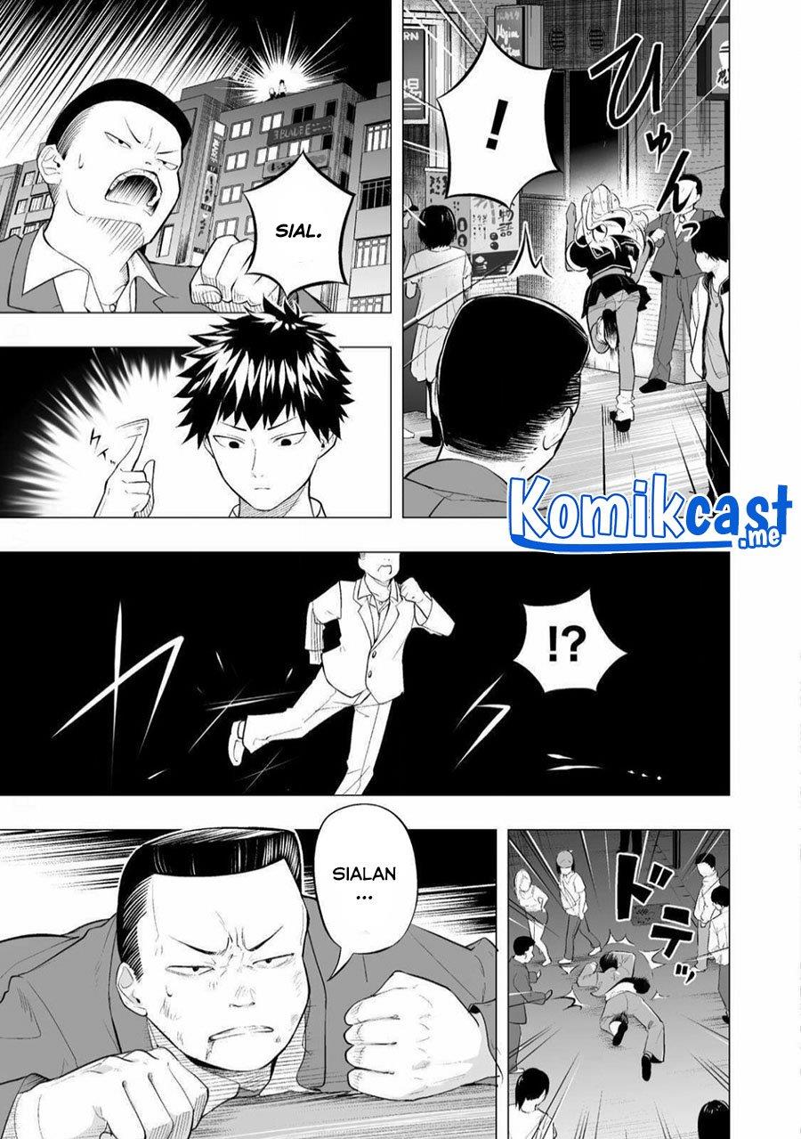 image-komik-isekai-kaeri-no-arafour-riiman-17-sai-no-koro-ni-modotte-musou-suru-chapter-12-4/35