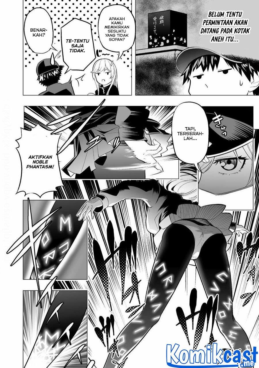 image-komik-isekai-kaeri-no-arafour-riiman-17-sai-no-koro-ni-modotte-musou-suru-chapter-12-7/35