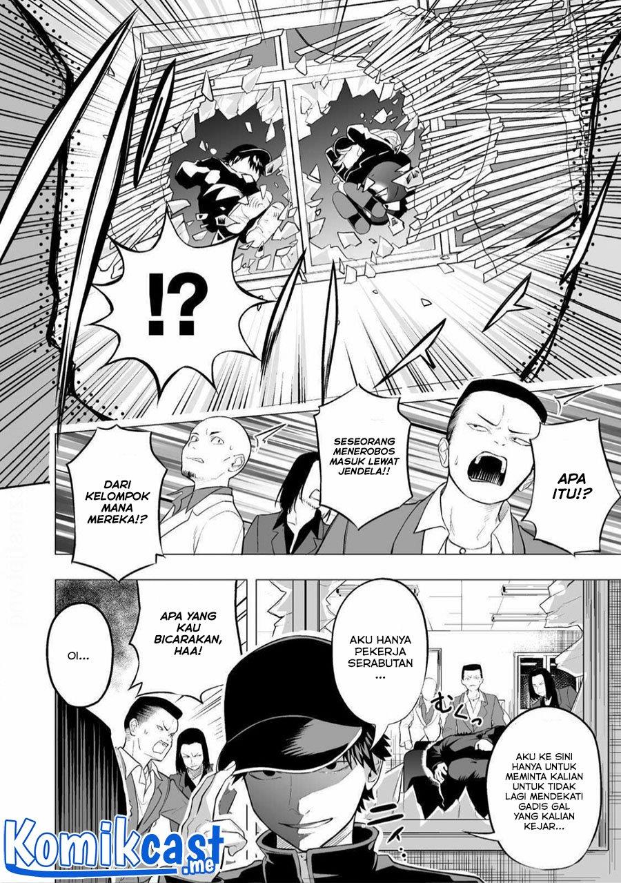 image-komik-isekai-kaeri-no-arafour-riiman-17-sai-no-koro-ni-modotte-musou-suru-chapter-12-9/35