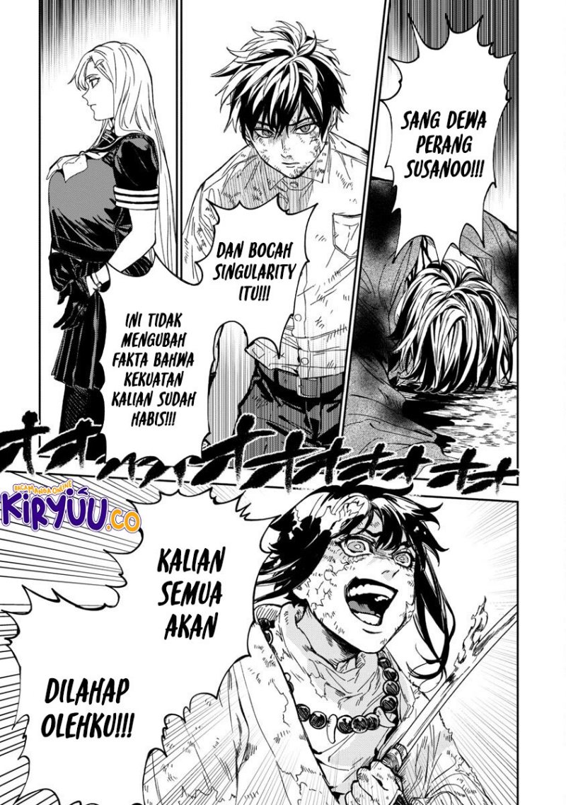 image-komik-isekai-kaeri-no-arafour-riiman-17-sai-no-koro-ni-modotte-musou-suru-chapter-12-11/35