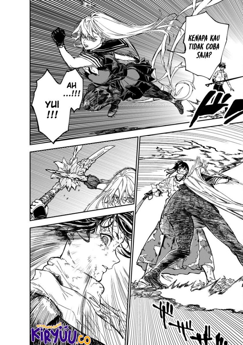 image-komik-isekai-kaeri-no-arafour-riiman-17-sai-no-koro-ni-modotte-musou-suru-chapter-12-12/35