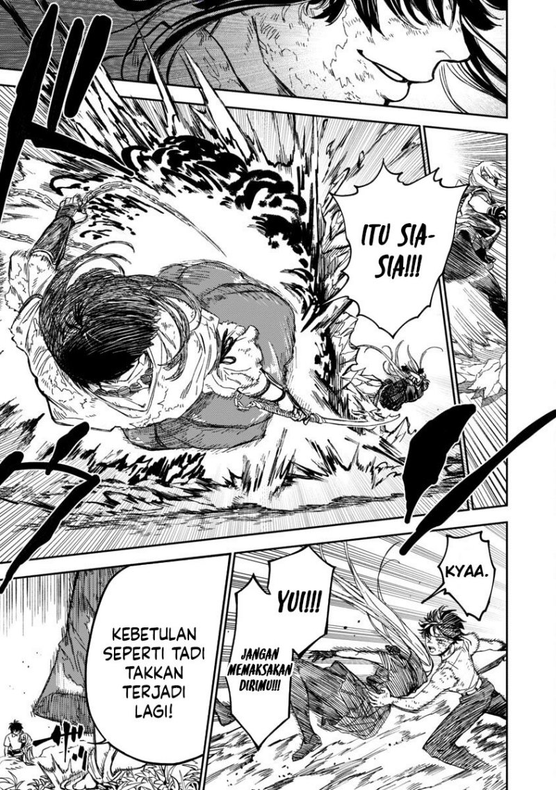 image-komik-isekai-kaeri-no-arafour-riiman-17-sai-no-koro-ni-modotte-musou-suru-chapter-12-13/35