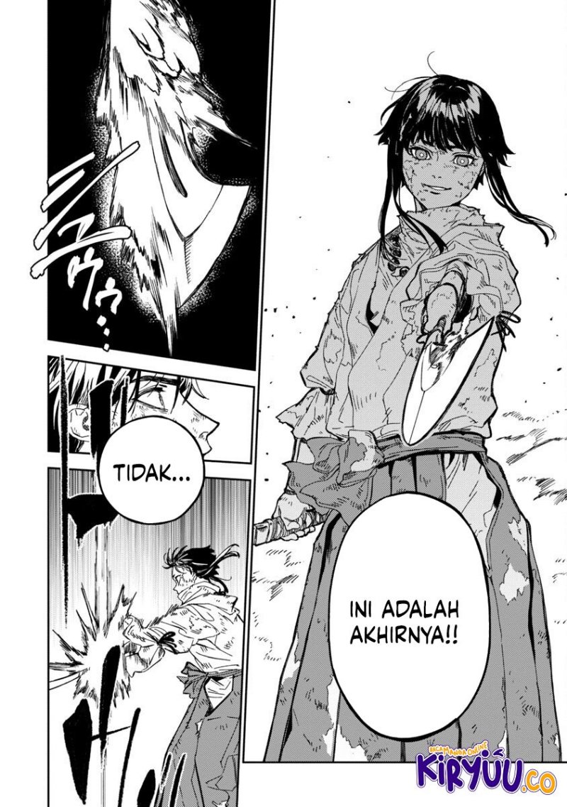 image-komik-isekai-kaeri-no-arafour-riiman-17-sai-no-koro-ni-modotte-musou-suru-chapter-12-14/35