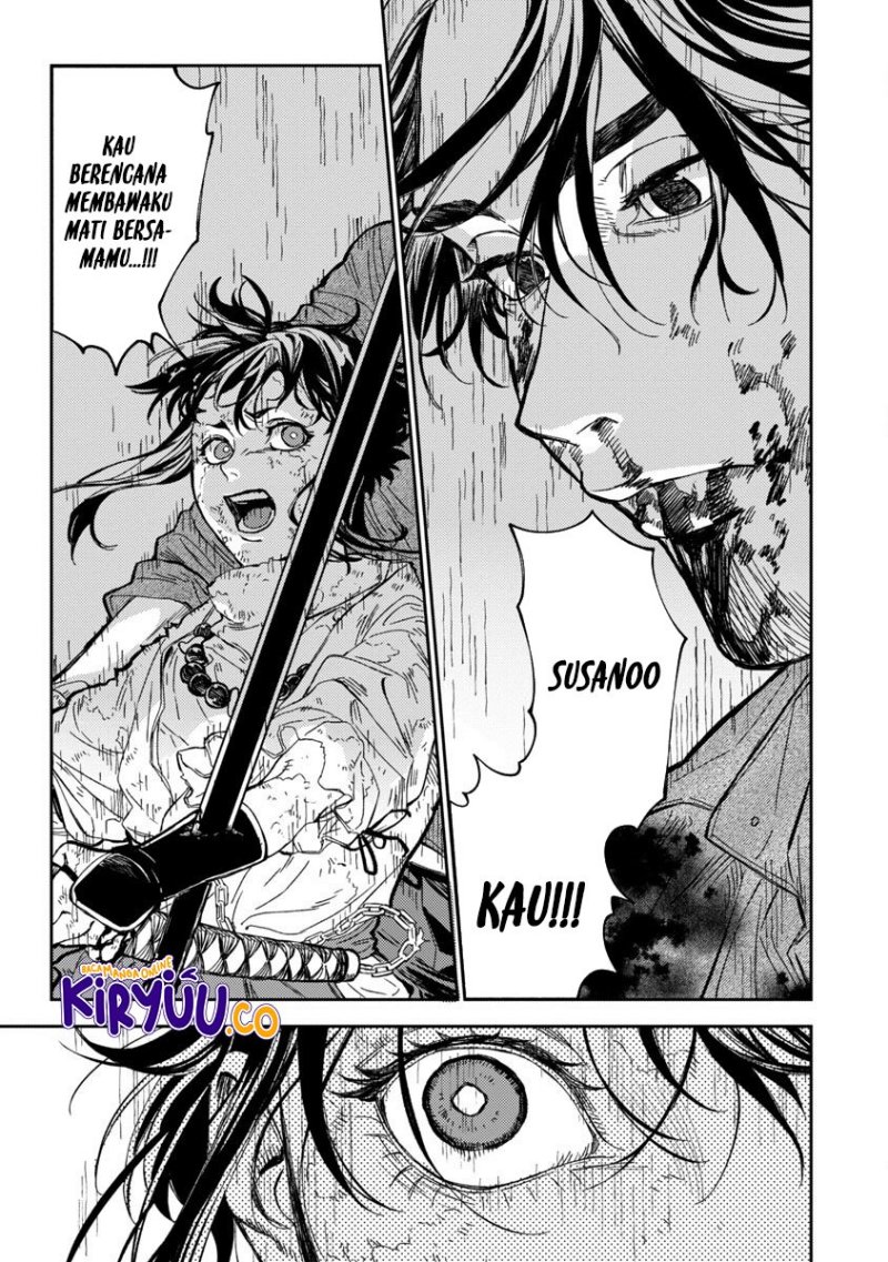 image-komik-isekai-kaeri-no-arafour-riiman-17-sai-no-koro-ni-modotte-musou-suru-chapter-12-17/35