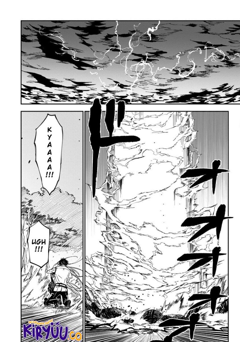 image-komik-isekai-kaeri-no-arafour-riiman-17-sai-no-koro-ni-modotte-musou-suru-chapter-12-18/35