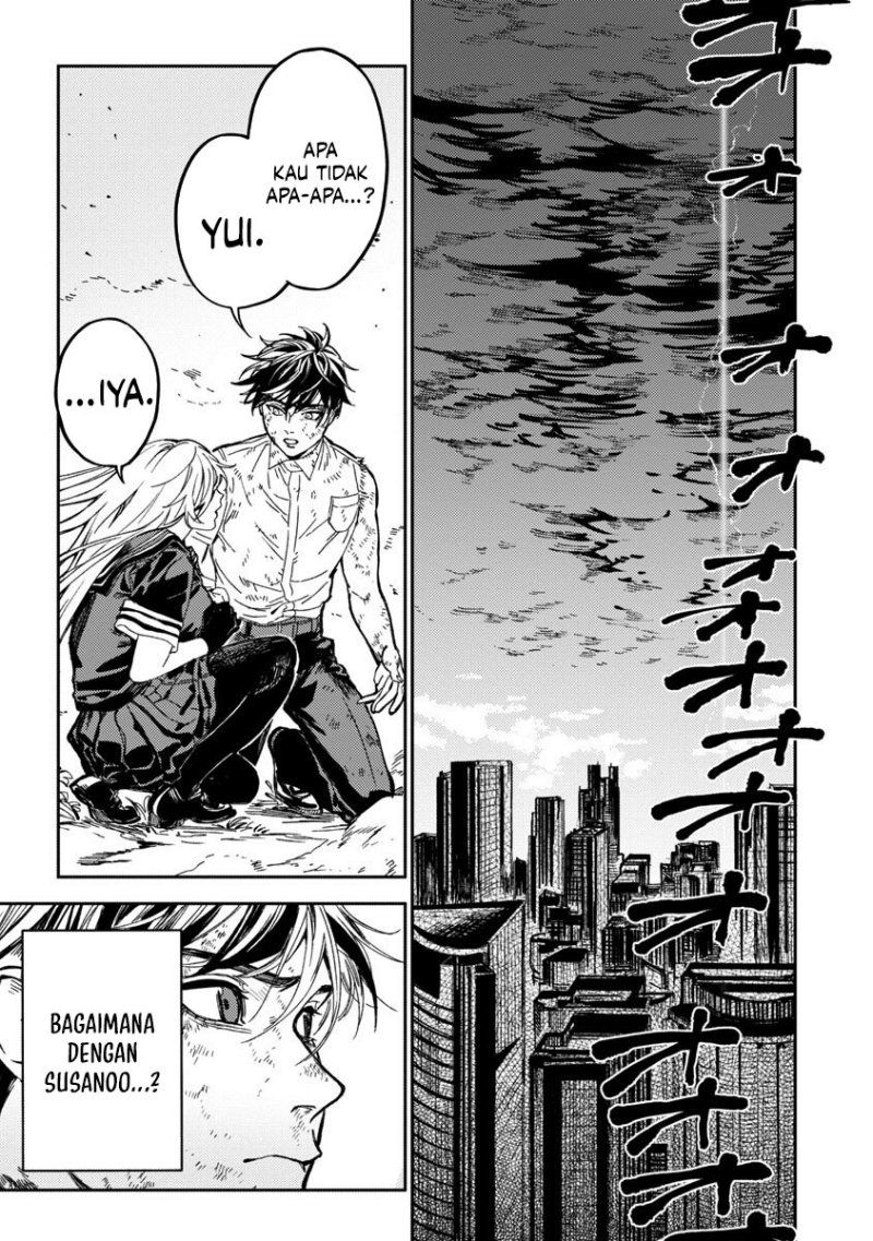 image-komik-isekai-kaeri-no-arafour-riiman-17-sai-no-koro-ni-modotte-musou-suru-chapter-12-19/35