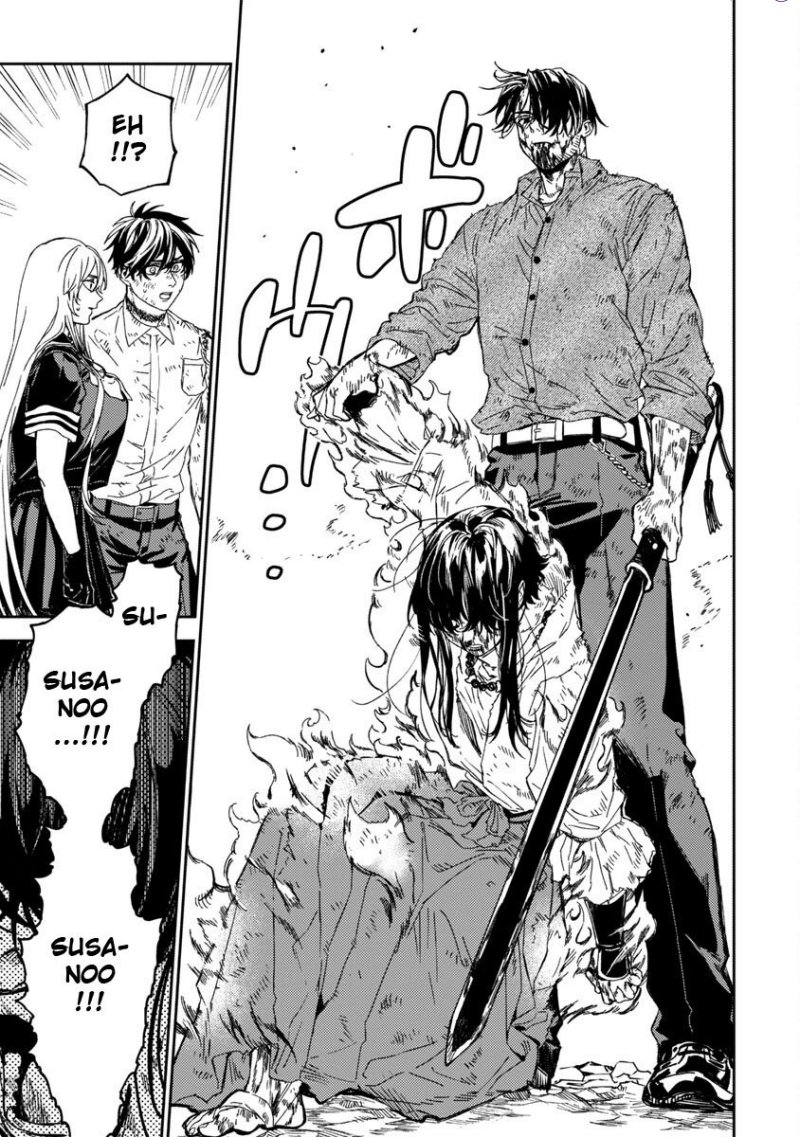 image-komik-isekai-kaeri-no-arafour-riiman-17-sai-no-koro-ni-modotte-musou-suru-chapter-12-21/35