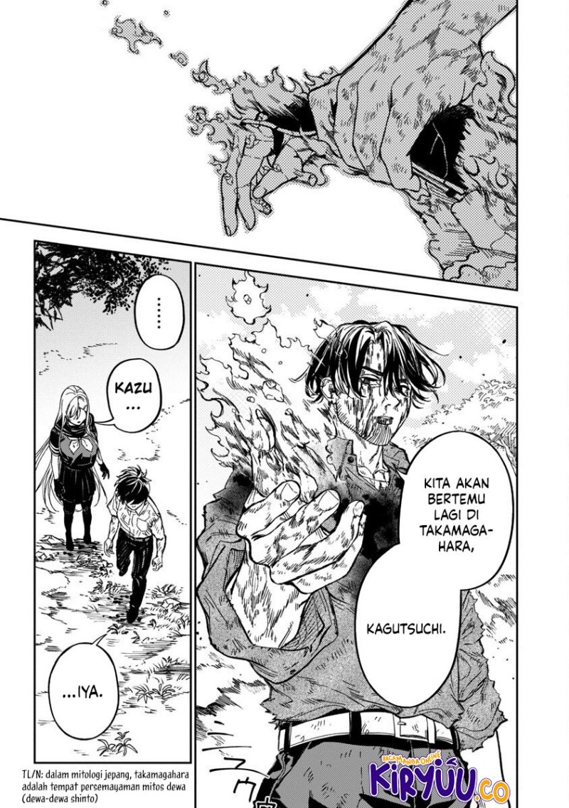 image-komik-isekai-kaeri-no-arafour-riiman-17-sai-no-koro-ni-modotte-musou-suru-chapter-12-23/35